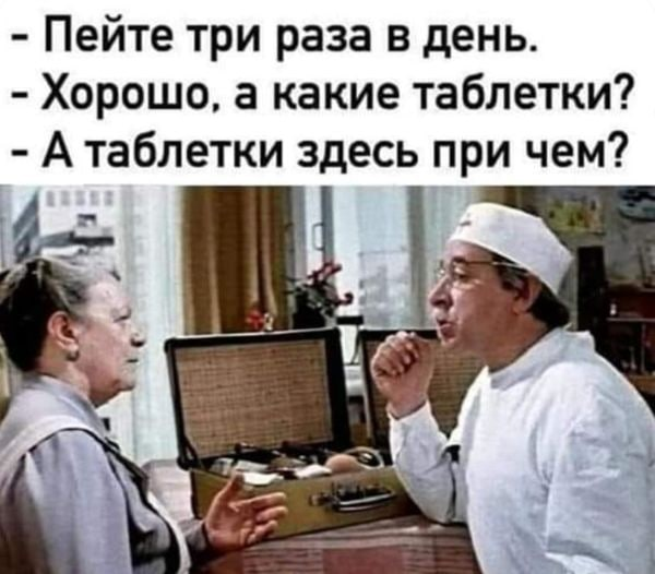 image.png.bbb7858958766fe93135fbae671e41af.png