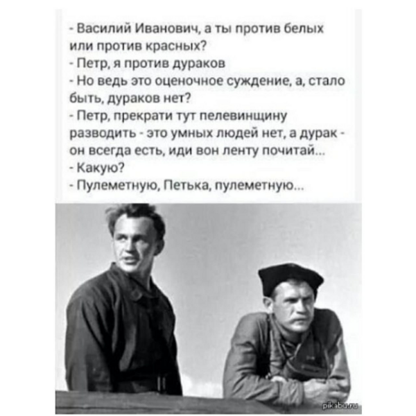 image.thumb.png.004fa414efdede5d0f7371cf50c0e314.png