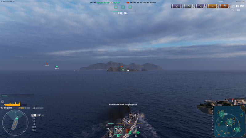 image.thumb.png.01879c8bc51476d33f5312e0f196b2df.png