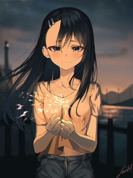 image.thumb.png.0bdab954cb6365488ed53ab2dc3210d9.png