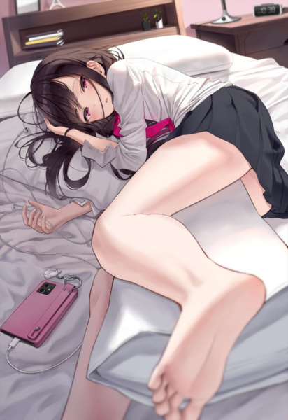 image.thumb.png.17d586178dc6d9594000d9598a719b28.png