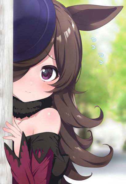 image.thumb.png.2e4a1f893091e7cbf36faa6430b83a05.png