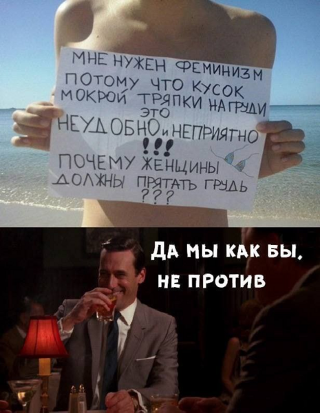 image.thumb.png.41bacd2f05fbe88a9ba636346804d5d2.png