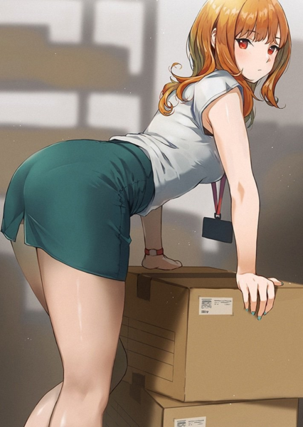 image.thumb.png.4c51f34eeec3d04c008b20738c3420d3.png