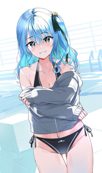image.thumb.png.51b6852e0a21e87aa6f91acacdc5102f.png