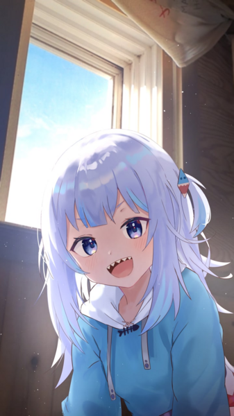 image.thumb.png.648a69289a8d24d4ae6bcef24e0d2b5c.png