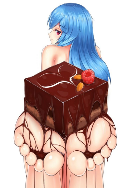 image.thumb.png.661e3ffdba44b1c6b53cdc1fb1155a21.png