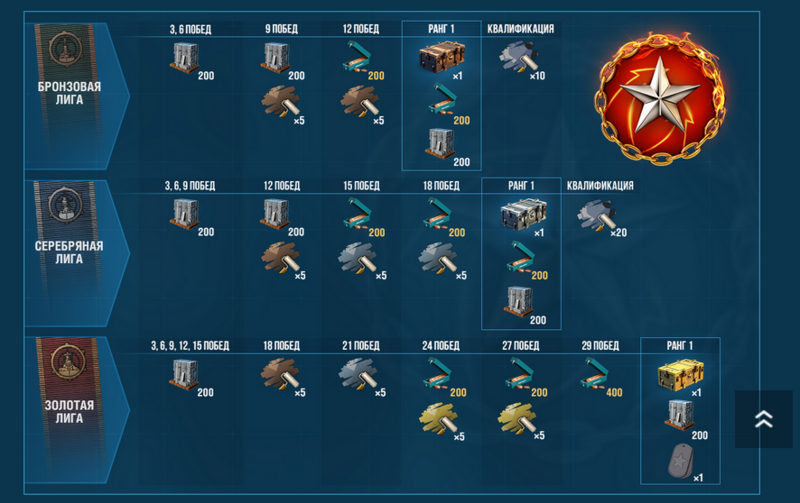 image.thumb.png.a6e542f933b6fb73245867dbfcc9f56d.png