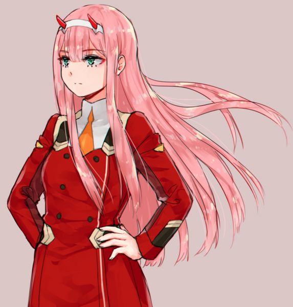 image.thumb.png.a71e167fbc97964e6ae5e950e0ea421a.png