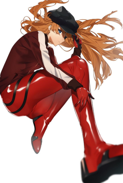 image.thumb.png.aae4a71bc0eb81c5676592a8fa1fa54d.png