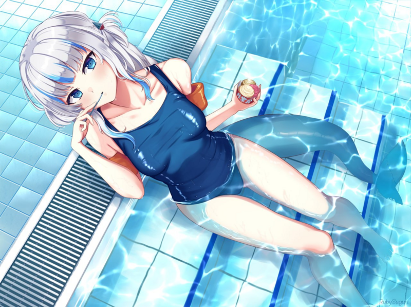 image.thumb.png.b08661c7cc13a7ef63901bc088bb0669.png