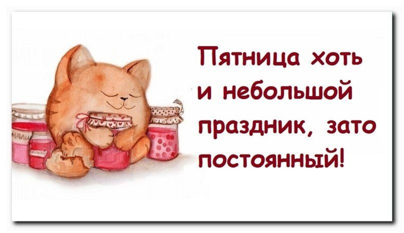 image.thumb.png.ba6a638ea6ef26ff182c425d5a9c718a.png