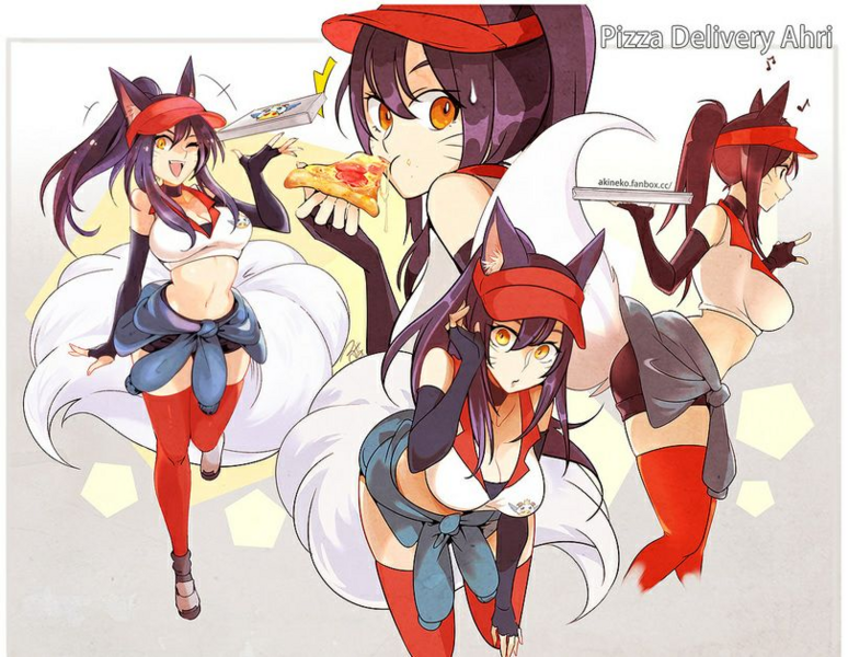 image.thumb.png.bb53014280b66053996ab7f6b0ef91e3.png