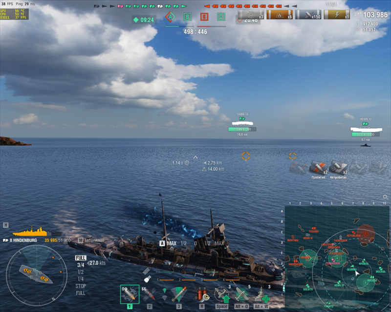 image.thumb.png.ea86e1d9fc0a298f6f230b9f60f794f0.png