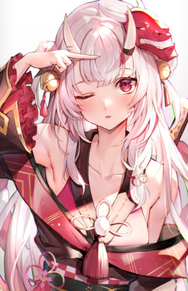 image.thumb.png.ee9ce943b49b3bcb1db7e8202d71ed08.png