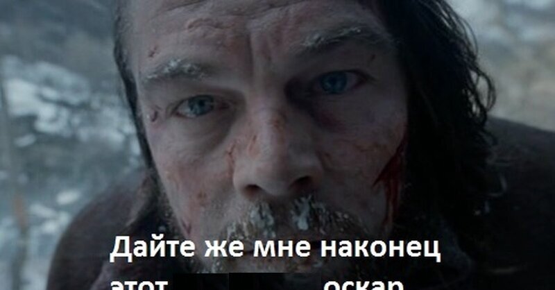 imageproxy.jpg.72f4a220045d538ed7698aff6f99504b.jpg