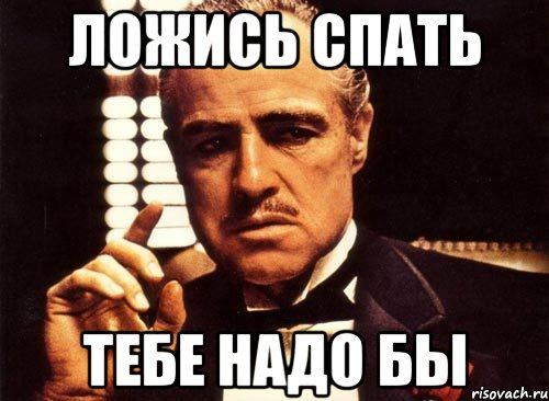 krestnyy-otec_22367131_orig_.png.eafa478dcdf5f43c2952044f980d4cc9.png