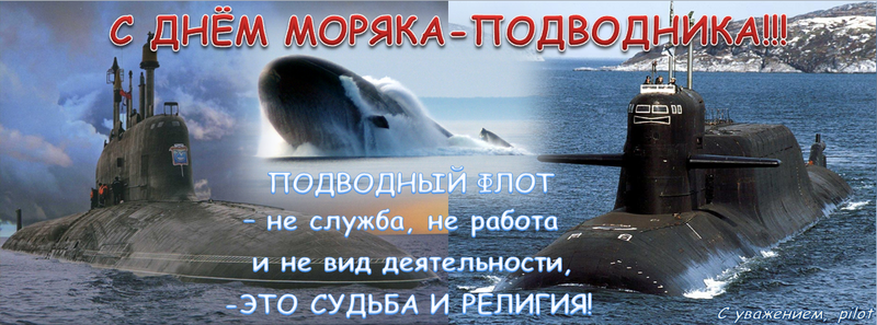 post-152-0-08157200-1363693333.png