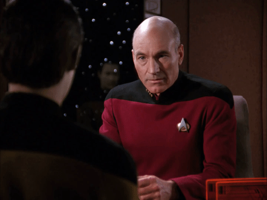 source.gif.d9db69047e6f35fdf4310c528a6f9797.gif