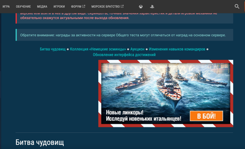 Screenshot 2021-04-21 at 16.19.54.png
