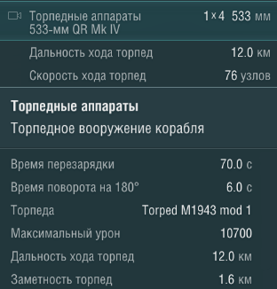 1303699646_.png.0f0b2dc3f1d4673cd6367a298b8f0696.png