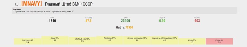 База на 6 апреля.jpg
