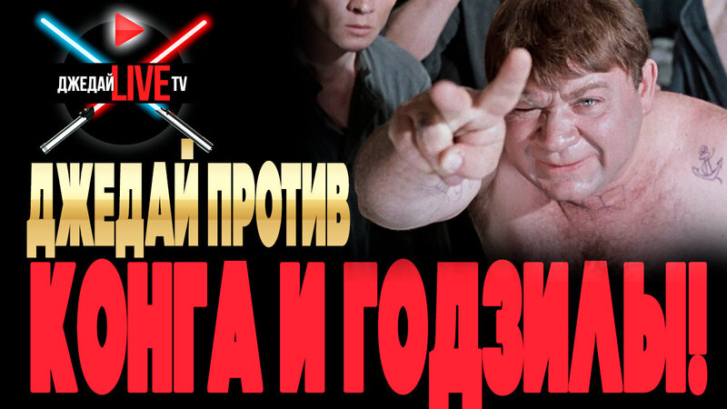 2128335635_--.thumb.jpg.1007453893247d8d3ae54656affbe61c.jpg