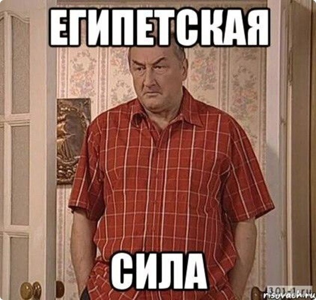 215323641_5296692cfe9f72bb418e2432ac666fe2_800.thumb.jpg.e5538eece49f6a411cc6a3b6e9072e0d.jpg