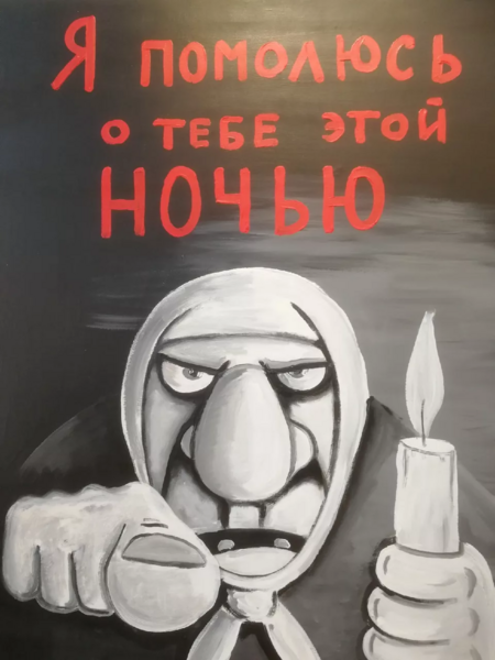 2zrdcs8t.png