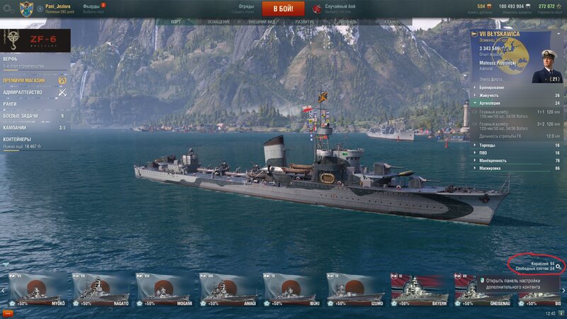 345397824_94ships.thumb.jpg.1f3615b2752bbb5a22da7f671b2fb92f.jpg