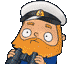 40.gif.3e88b75a1327edd2e04ccea4e250de76.gif