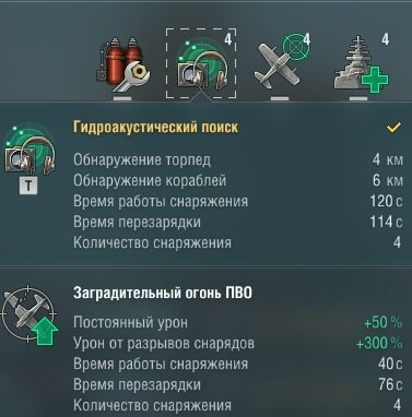 5682818_.jpg.3f7ac0d725e563cdf5ae19bda338bee5.jpg