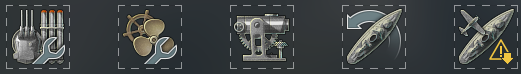 643025981_.png.92550a427cc09c534bb4f9eb4dec38cc.png