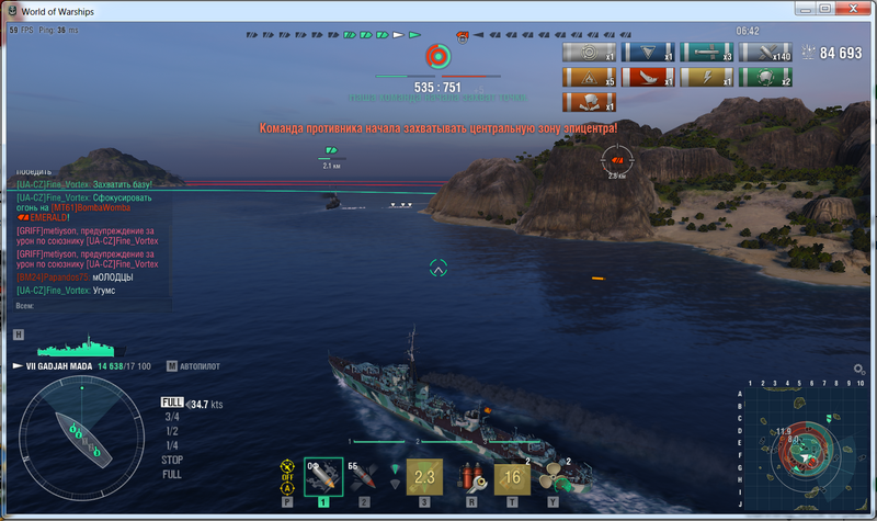 755159488_GajanMadatop2-0.thumb.png.1d1c83f6be142d289ff7464bad1e76d3.png