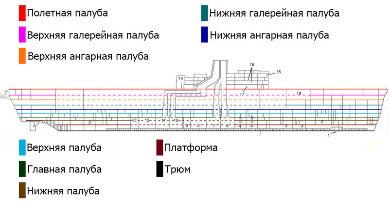 77777.thumb.jpg.ec4889bc975a467e385485b9c40fb60d.jpg