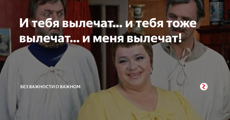 8cbf05d703473f8b294d2bd203e6e15e.thumb.png.b617636923b394afe8cd0438599dd9d7.png