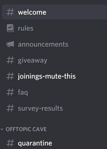 6а.jpg