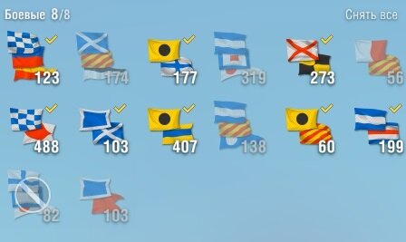 993409165_.jpg.9f8d54ab0667b1b954c65425f84927ef.jpg