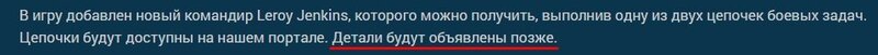 Screenshot_1070.jpg