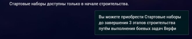 Screenshot_1072.jpg