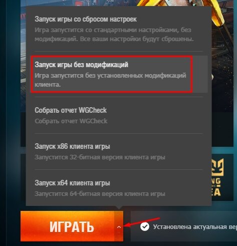 Screenshot_1106.jpg