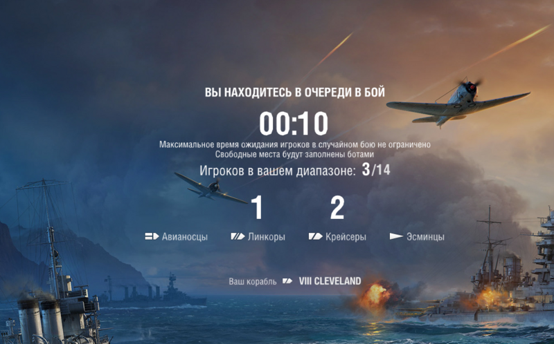 Screenshot_2.png