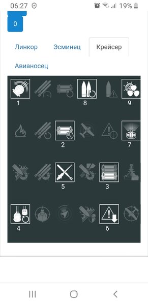 Screenshot_20210406-062704_Chrome.jpg