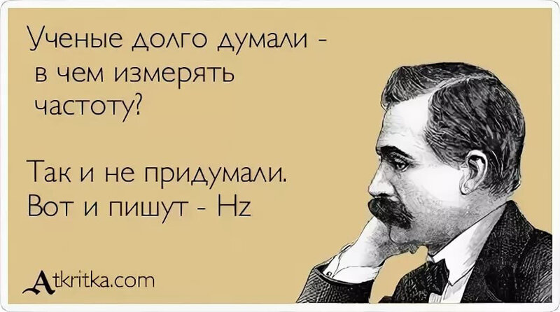 XAAAAgGIFuA-960.thumb.jpg.e79acbc3515e91e9dbfa867894e940a2.jpg