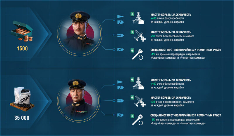 c078c3c0-9876-11eb-adc3-8cdcd4b147d4.jpg