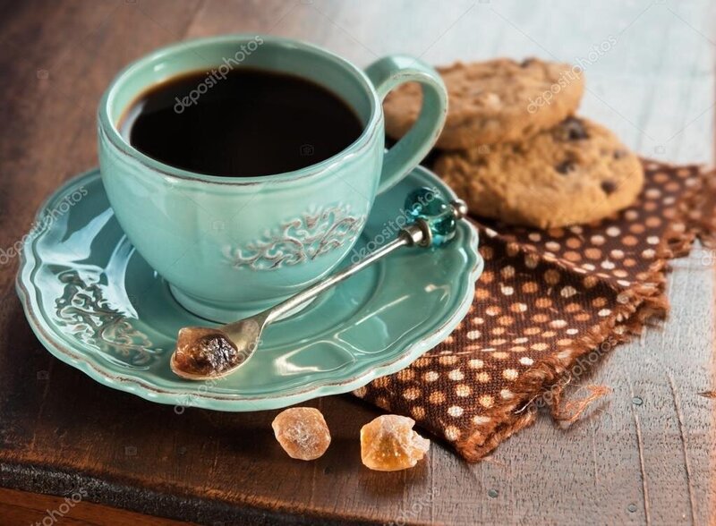 depositphotos_34601771-stock-photo-morning-coffee.thumb.jpg.16d02861aa3e262e09d26ea5ddc03c4d.jpg