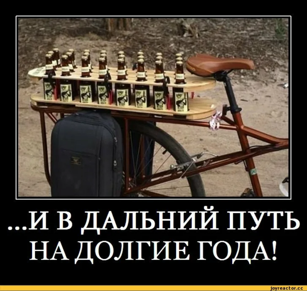 fi07fzgv.thumb.png.49b6342f26eadb75a21cc818f3690c5d.png