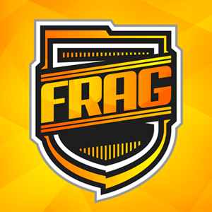 frag-og.png.31297117d6ed55fef2a98e191e15ce39.png