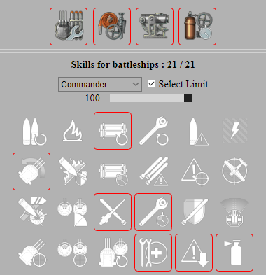 image.png.09d8342e47f92f0072c409210594a7c6.png