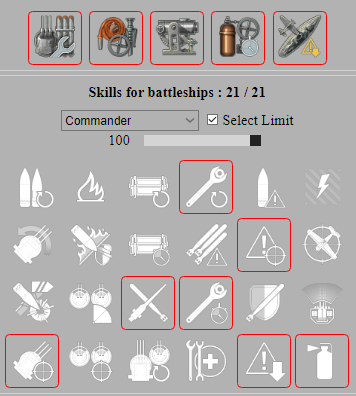 image.png.4b1217b93f5b9a37929d493fda009cee.png